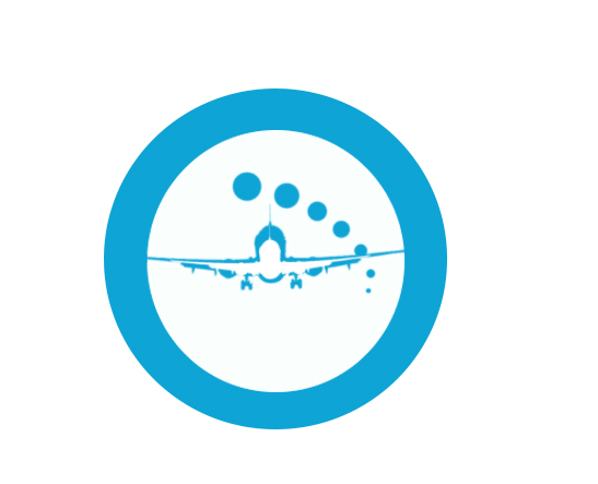 Wordpress Design by nozgee for Aviation Compatibility Consulting | Design #6071590