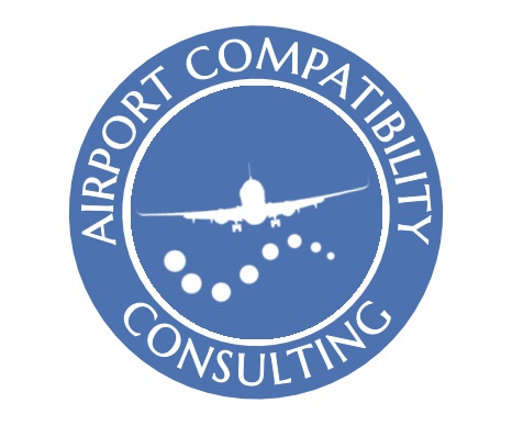 Wordpress Design by nozgee for Aviation Compatibility Consulting | Design #6071612