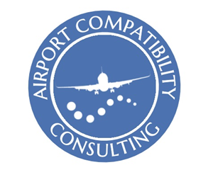 Wordpress Design by nozgee for Aviation Compatibility Consulting | Design #6071612