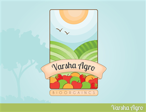 Logo Design by Kalabindu Studios for this project | Design #6052731