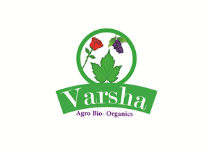 Logo Design by fontasdesign for this project | Design #6042452