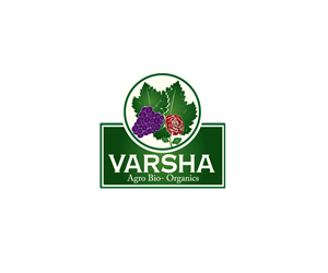 Logo Design by meygekon for this project | Design: #6071802