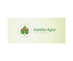 Logo Design by Sunny for this project | Design #6034984
