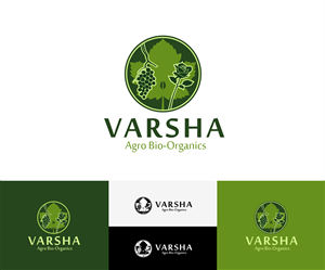 Logo Design by GliderGraphx for this project | Design: #6042349