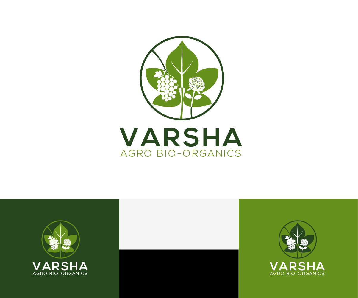 Diseño de Logo por GliderGraphx para este proyecto | Diseño #6042352