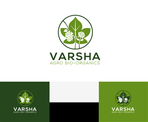 Logo Design by GliderGraphx for this project | Design: #6042352
