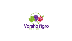 Logo Design by parshdelhi for this project | Design: #6047730