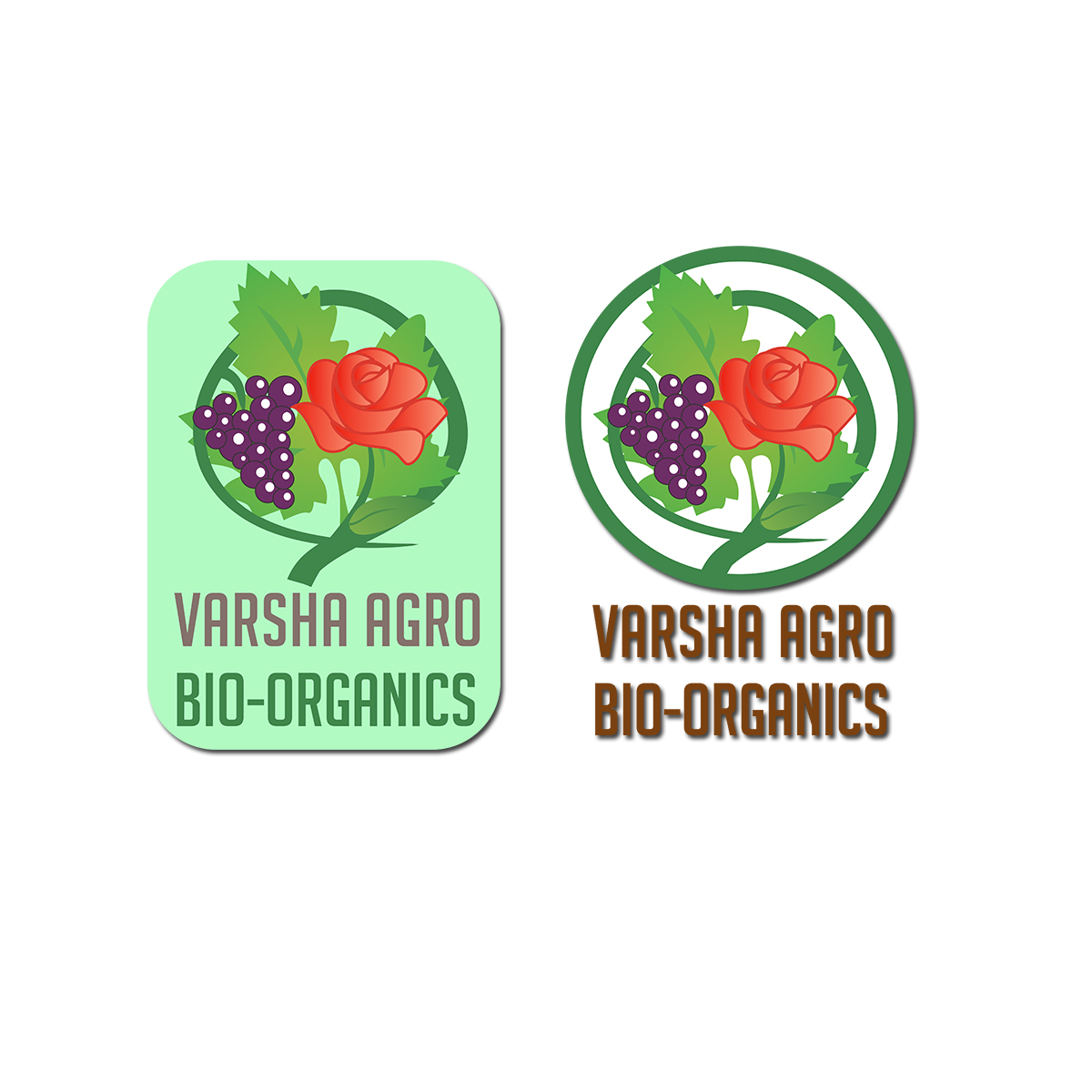 Diseño de Logo por Waroqun para este proyecto | Diseño #6064426