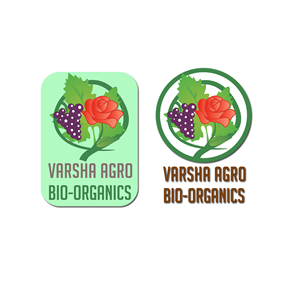 Logo Design by Waroqun for this project | Design: #6064426