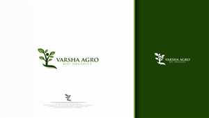 Logo Design by artnivora.s