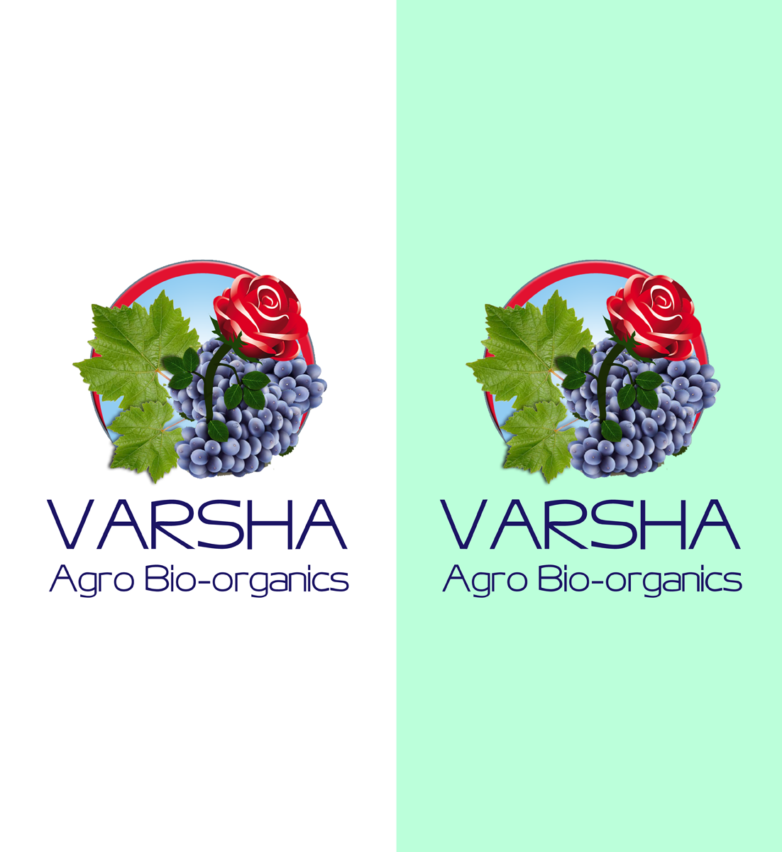 Logo Design by PPStudios for this project | Design #6106861