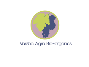 Logo Design by dii for this project | Design #6042057
