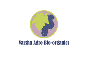 Logo Design by dii for this project | Design: #6042058
