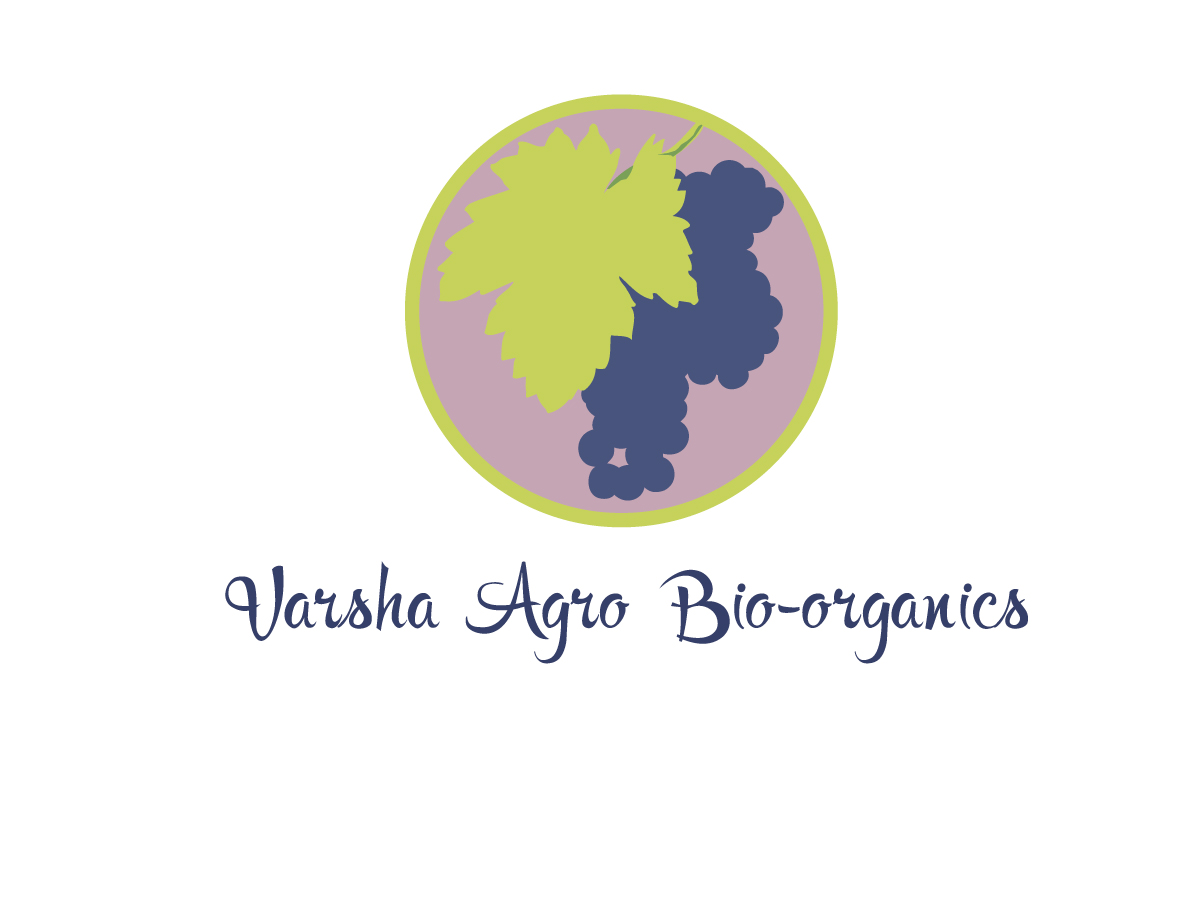 Logo Design by dii for this project | Design #6042059
