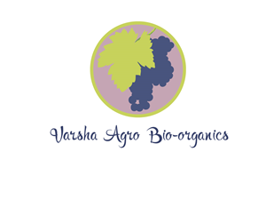 Logo Design by dii for this project | Design: #6042059