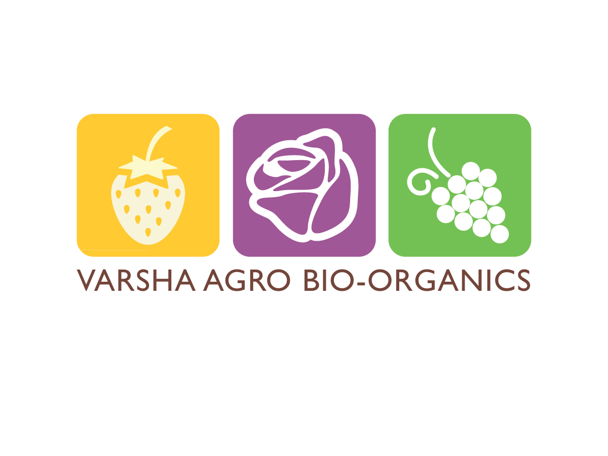 Logo Design by dii for this project | Design #6042064