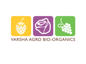 Logo Design by dii for this project | Design: #6042064