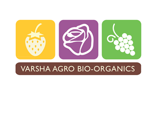 Logo Design by dii for this project | Design: #6042066