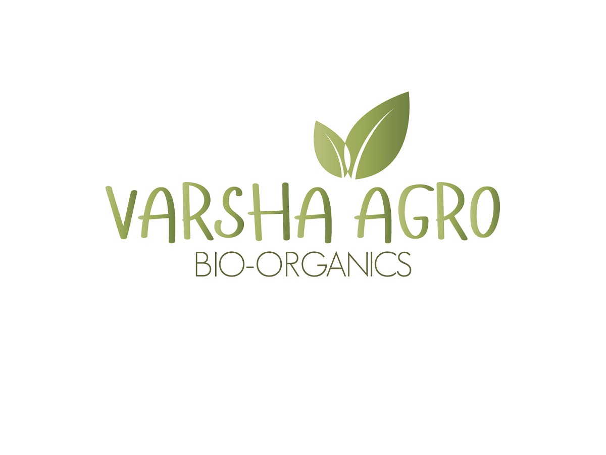 Logo Design by dii for this project | Design #6042069