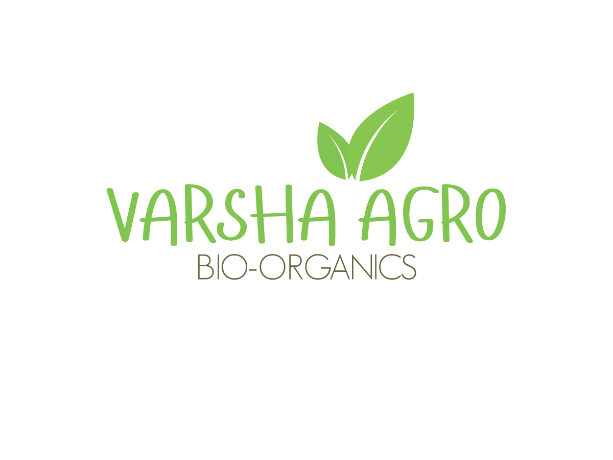 Logo-Design von dii für dieses Projekt | Design #6042072