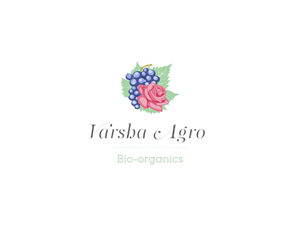 Logo Design by dii for this project | Design: #6050524