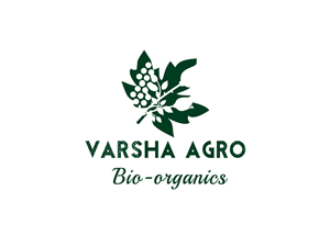 Logo Design by dii for this project | Design: #6050538
