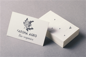 Logo Design by dii for this project | Design: #6050539