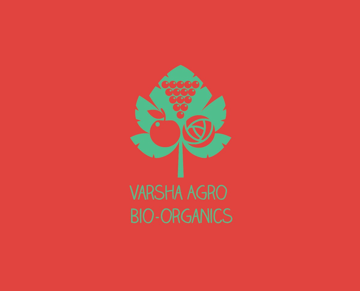Design de Logo par dii pour ce projet | Design #6050556