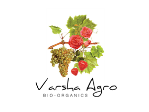 Logo Design by dii for this project | Design: #6050653