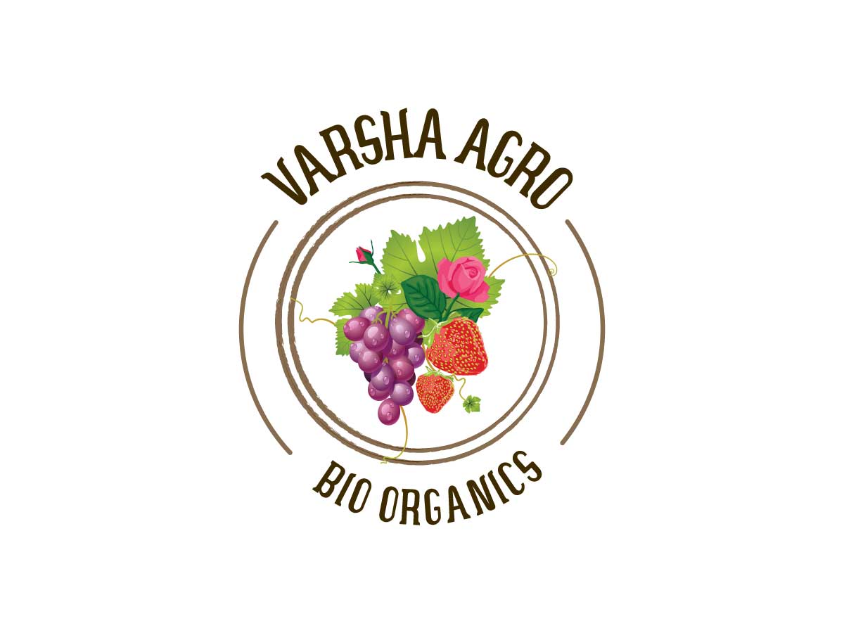 Logo-Design von dii für dieses Projekt | Design #6050657