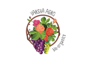 Logo Design by dii for this project | Design: #6050659