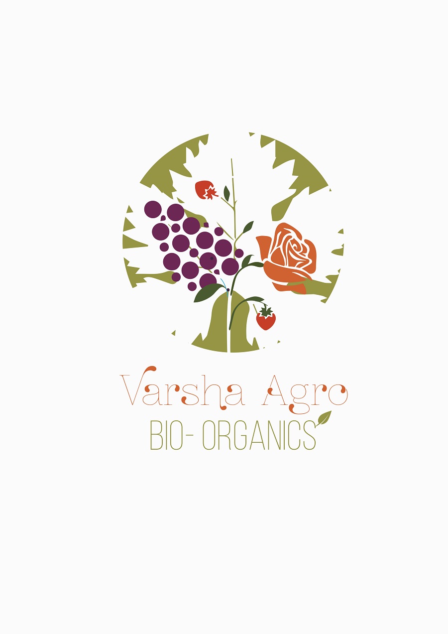 Design de Logo par dii pour ce projet | Design #6051636