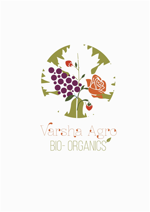 Logo Design by dii for this project | Design: #6051636