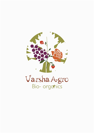 Logo Design by dii for this project | Design: #6051637