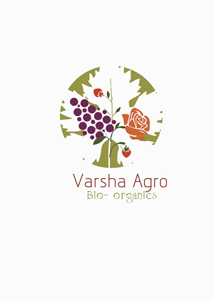 Logo Design by dii for this project | Design: #6051641