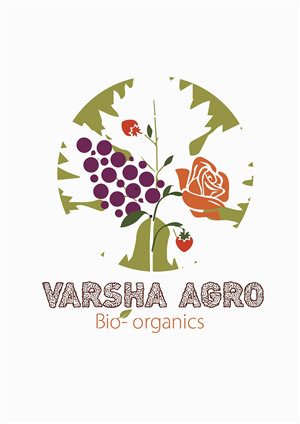 Logo Design by dii for this project | Design: #6051646