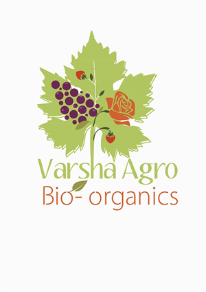 Logo Design by dii for this project | Design: #6051647