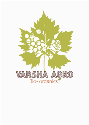 Logo Design by dii for this project | Design: #6051648