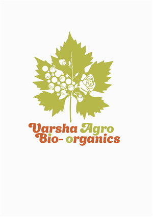 Logo Design by dii for this project | Design: #6051654