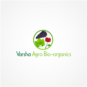 Logo Design by Abdul Haseeb