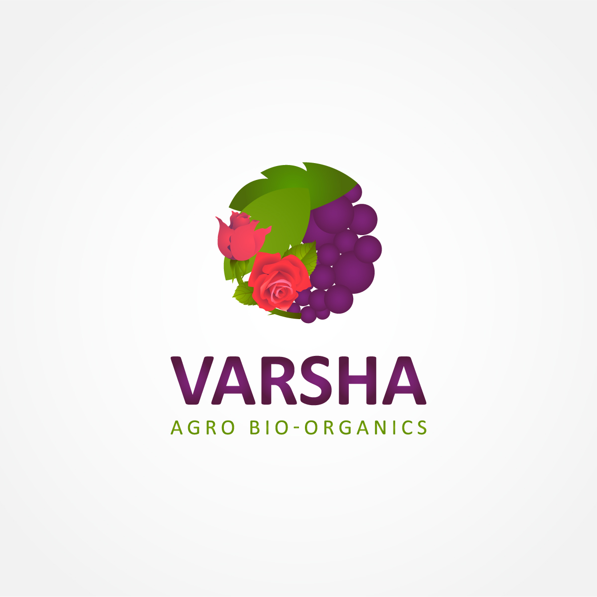Logo Design by Abdul Haseeb for this project | Design #6118100