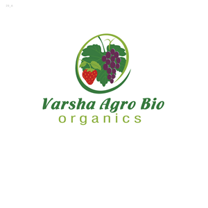 Logo Design by instudio for this project | Design: #6044903