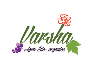 Logo Design by mostafa_sadri