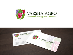Logo Design by dynamo graphics for this project | Design: #6064379