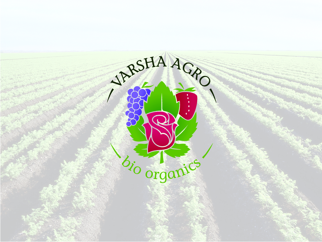 Design de Logo par dynamo graphics pour ce projet | Design #6064407