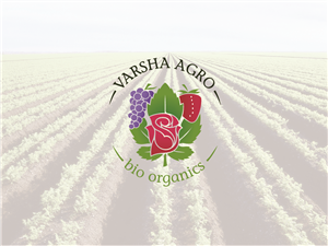 Logo Design by dynamo graphics for this project | Design: #6064407