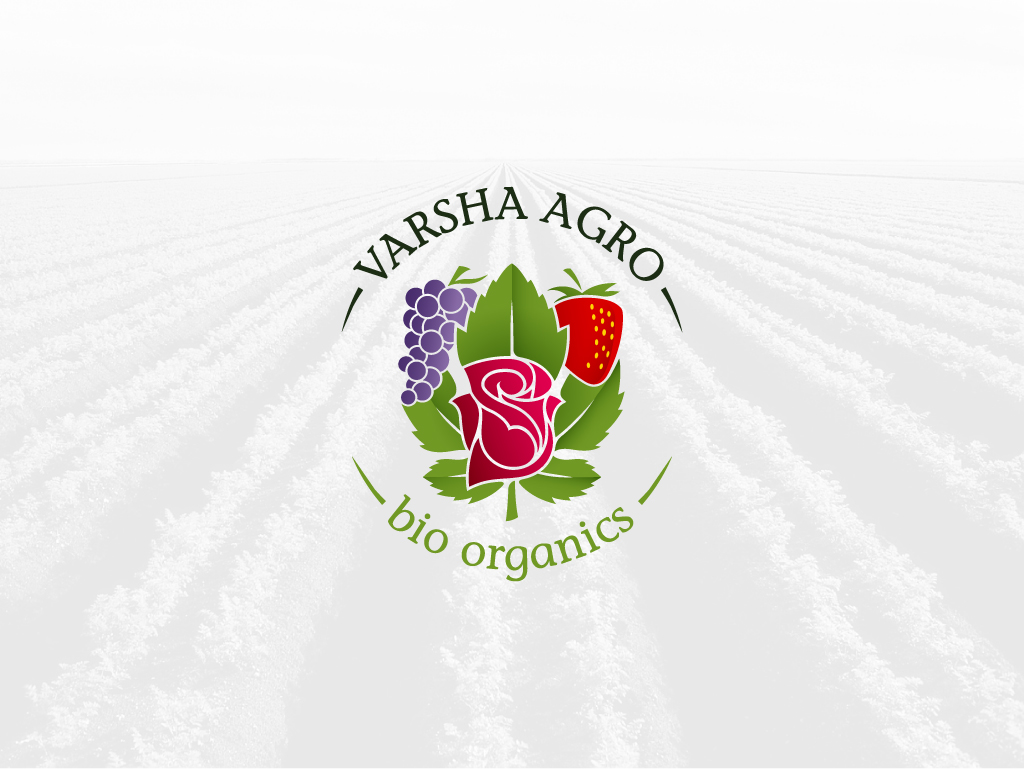 Design de Logo par dynamo graphics pour ce projet | Design #6374790