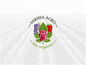 Logo Design by dynamo graphics