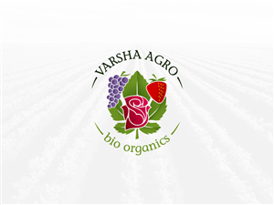 Logo Design by dynamo graphics for this project | Design: #6392013