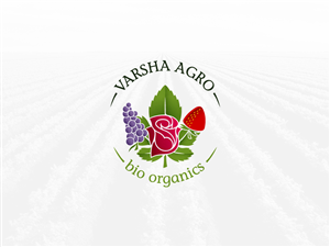 Logo Design by dynamo graphics for this project | Design: #6392016